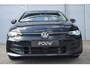 Volkswagen Golf 1.5 eHybrid 204pk Life Edition | SoH 100% | Trekhaak | Navigatie | Keyless