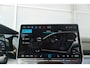 Volkswagen Golf 1.5 eHybrid 204pk Life Edition | SoH 100% | Trekhaak | Navigatie | Keyless