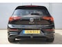 Volkswagen Golf 1.5 eHybrid 204pk Life Edition | SoH 100% | Trekhaak | Navigatie | Keyless
