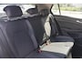 Volkswagen Golf 1.5 eHybrid 204pk Life Edition | SoH 100% | Trekhaak | Navigatie | Keyless
