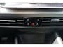 Volkswagen Golf 1.5 eHybrid 204pk Life Edition | SoH 100% | Trekhaak | Navigatie | Keyless