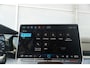 Volkswagen Golf 1.5 eHybrid 204pk Life Edition | SoH 100% | Trekhaak | Navigatie | Keyless