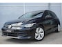Volkswagen Golf 1.5 eHybrid 204pk Life Edition | SoH 100% | Trekhaak | Navigatie | Keyless