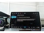 Volkswagen Golf 1.5 eHybrid 204pk Life Edition | SoH 100% | Trekhaak | Navigatie | Keyless