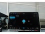Volkswagen Golf 1.5 eHybrid 204pk Life Edition | SoH 100% | Trekhaak | Navigatie | Keyless