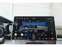 Volkswagen Golf 1.5 eHybrid 204pk Life Edition | SoH 100% | Trekhaak | Navigatie | Keyless