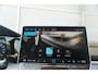 Volkswagen Golf 1.5 eHybrid 204pk Life Edition | SoH 100% | Trekhaak | Navigatie | Keyless