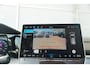 Volkswagen Golf 1.5 eHybrid 204pk Life Edition | SoH 100% | Trekhaak | Navigatie | Keyless