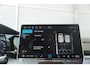 Volkswagen Golf 1.5 eHybrid 204pk Life Edition | SoH 100% | Trekhaak | Navigatie | Keyless