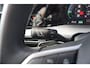 Volkswagen Golf 1.5 eHybrid 204pk Life Edition | SoH 100% | Trekhaak | Navigatie | Keyless