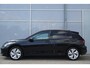 Volkswagen Golf 1.5 eHybrid 204pk Life Edition | SoH 100% | Trekhaak | Navigatie | Keyless