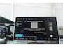Volkswagen Golf 1.5 eHybrid 204pk Life Edition | SoH 100% | Trekhaak | Navigatie | Keyless