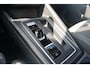 Volkswagen Golf 1.5 eHybrid 204pk Life Edition | SoH 100% | Trekhaak | Navigatie | Keyless