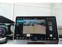 Volkswagen Golf 1.5 eHybrid 204pk Life Edition | SoH 100% | Trekhaak | Navigatie | Keyless