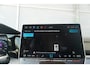 Volkswagen Golf 1.5 eHybrid 204pk Life Edition | SoH 100% | Trekhaak | Navigatie | Keyless