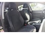 Volkswagen Golf 1.5 eHybrid 204pk Life Edition | SoH 100% | Trekhaak | Navigatie | Keyless
