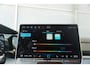 Volkswagen Golf 1.5 eHybrid 204pk Life Edition | SoH 100% | Trekhaak | Navigatie | Keyless