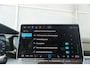 Volkswagen Golf 1.5 eHybrid 204pk Life Edition | SoH 100% | Trekhaak | Navigatie | Keyless