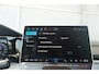 Volkswagen Golf 1.5 eHybrid 204pk Life Edition | SoH 100% | Trekhaak | Navigatie | Keyless