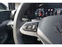 Volkswagen Golf 1.5 eHybrid 204pk Life Edition | SoH 100% | Trekhaak | Navigatie | Keyless