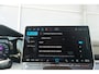 Volkswagen Golf 1.5 eHybrid 204pk Life Edition | SoH 100% | Trekhaak | Navigatie | Keyless