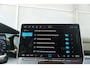 Volkswagen Golf 1.5 eHybrid 204pk Life Edition | SoH 100% | Trekhaak | Navigatie | Keyless