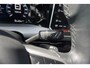 Volkswagen Golf 1.5 eHybrid 204pk Life Edition | SoH 100% | Trekhaak | Navigatie | Keyless