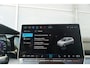 Volkswagen Golf 1.5 eHybrid 204pk Life Edition | SoH 100% | Trekhaak | Navigatie | Keyless