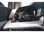 Volkswagen Golf 1.5 eHybrid 204pk Life Edition | SoH 100% | Trekhaak | Navigatie | Keyless