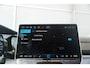 Volkswagen Golf 1.5 eHybrid 204pk Life Edition | SoH 100% | Trekhaak | Navigatie | Keyless
