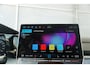 Volkswagen Golf 1.5 eHybrid 204pk Life Edition | SoH 100% | Trekhaak | Navigatie | Keyless