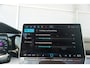 Volkswagen Golf 1.5 eHybrid 204pk Life Edition | SoH 100% | Trekhaak | Navigatie | Keyless