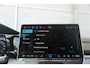 Volkswagen Golf 1.5 eHybrid 204pk Life Edition | SoH 100% | Trekhaak | Navigatie | Keyless