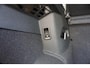 Volkswagen Golf 1.5 eHybrid 204pk Life Edition | SoH 100% | Trekhaak | Navigatie | Keyless