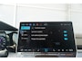 Volkswagen Golf 1.5 eHybrid 204pk Life Edition | SoH 100% | Trekhaak | Navigatie | Keyless