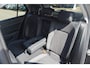 Volkswagen Golf 1.5 eHybrid 204pk Life Edition | SoH 100% | Trekhaak | Navigatie | Keyless