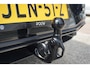Volkswagen Golf 1.5 eHybrid 204pk Life Edition | SoH 100% | Trekhaak | Navigatie | Keyless