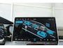 Volkswagen Golf 1.5 eHybrid 204pk Life Edition | SoH 100% | Trekhaak | Navigatie | Keyless