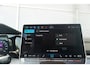 Volkswagen Golf 1.5 eHybrid 204pk Life Edition | SoH 100% | Trekhaak | Navigatie | Keyless