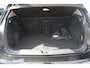 Volkswagen Golf 1.5 eHybrid 204pk Life Edition | SoH 100% | Trekhaak | Navigatie | Keyless
