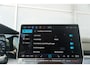 Volkswagen Golf 1.5 eHybrid 204pk Life Edition | SoH 100% | Trekhaak | Navigatie | Keyless