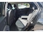 Volkswagen Golf 1.5 eHybrid 204pk Life Edition | SoH 100% | Trekhaak | Navigatie | Keyless