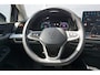 Volkswagen Golf 1.5 eHybrid 204pk Life Edition | SoH 100% | Trekhaak | Navigatie | Keyless