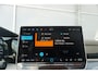 Volkswagen Golf 1.5 eHybrid 204pk Life Edition | SoH 100% | Trekhaak | Navigatie | Keyless