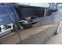 Volkswagen Golf 1.5 eHybrid 204pk Life Edition | SoH 100% | Trekhaak | Navigatie | Keyless