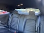 Mercedes-Benz C-klasse Coupé 220 d Premium Plus | Burmester | RIJKLAAR