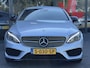 Mercedes-Benz C-klasse Coupé 220 d Premium Plus | Burmester | RIJKLAAR
