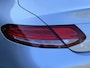 Mercedes-Benz C-klasse Coupé 220 d Premium Plus | Burmester | RIJKLAAR