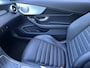 Mercedes-Benz C-klasse Coupé 220 d Premium Plus | Burmester | RIJKLAAR