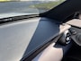 Mercedes-Benz C-klasse Coupé 220 d Premium Plus | Burmester | RIJKLAAR